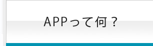 APP法って何？